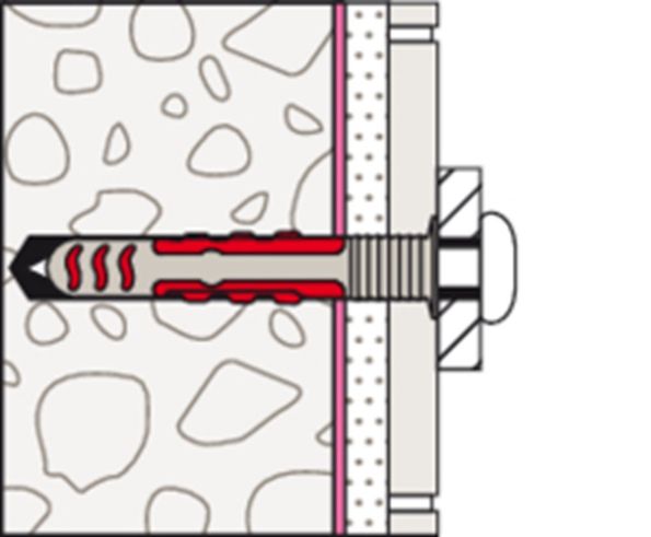 Afbeelding - https-www-ez-catalog-nl-Asset-1a6ed8d4fd57420681941abab8d33f2a-ImageFullSize-w1-m-l-05-duoseal-voll-beton-f-sall-aqq-v2-jpg